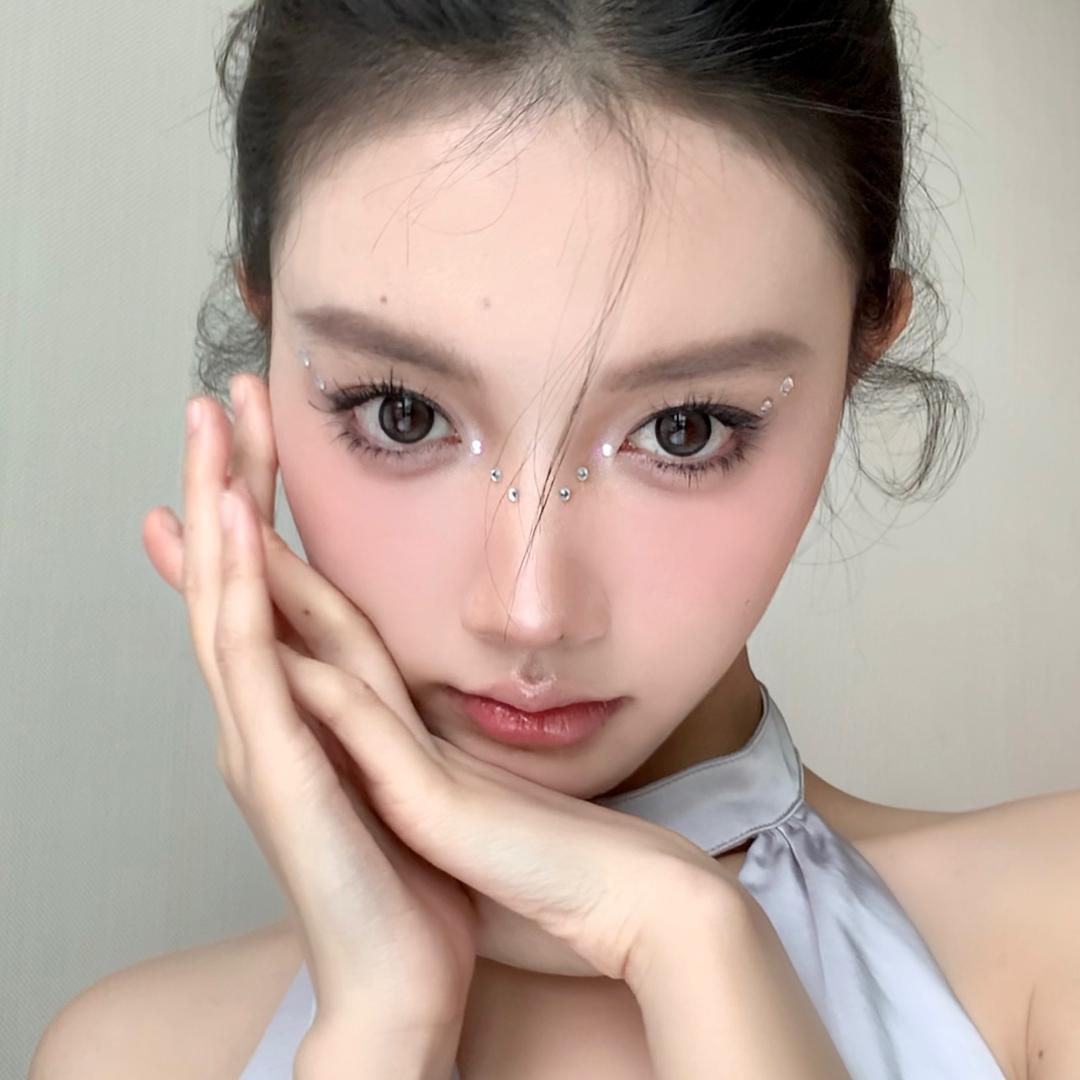 张张爱宝