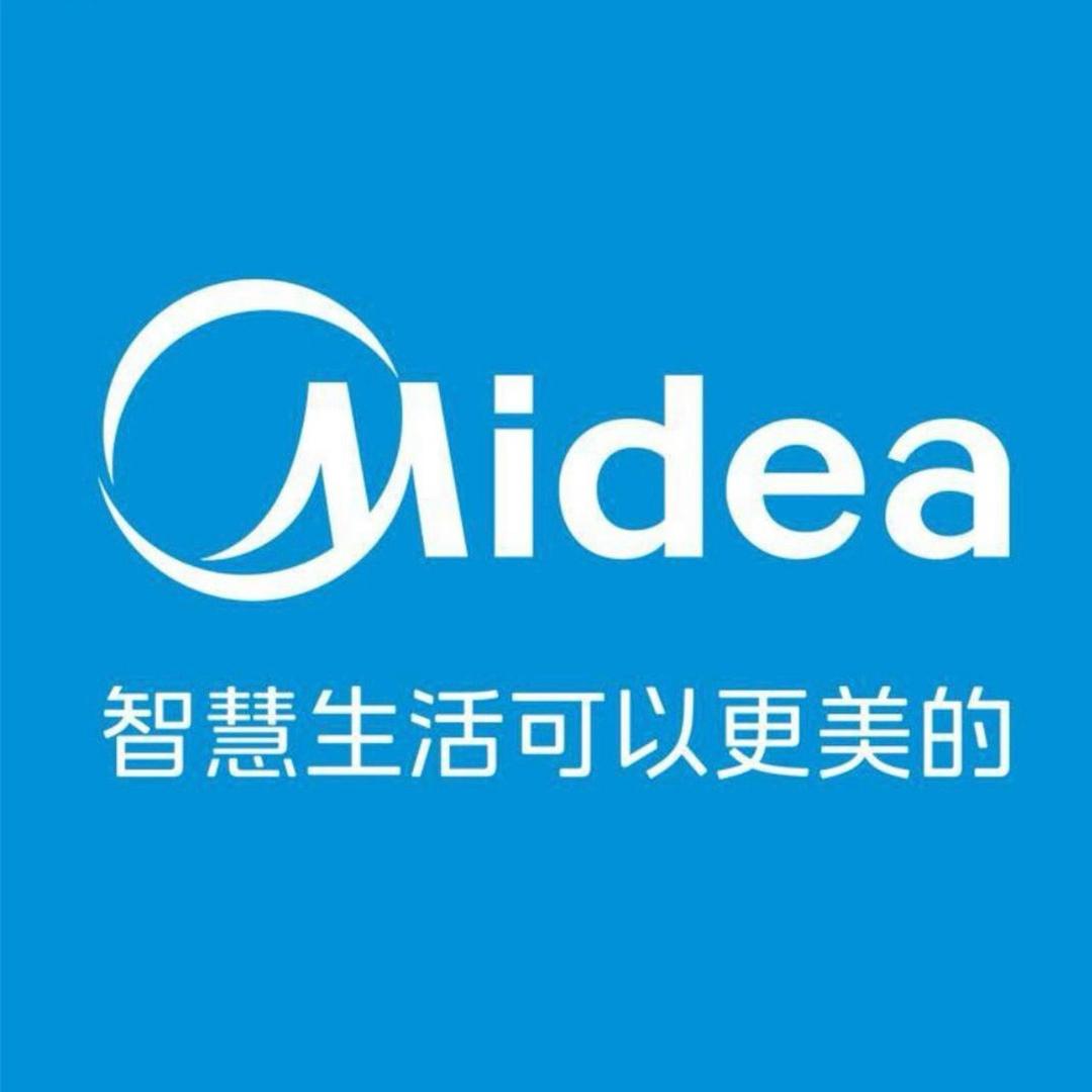 洛阳美的智慧家陈同学