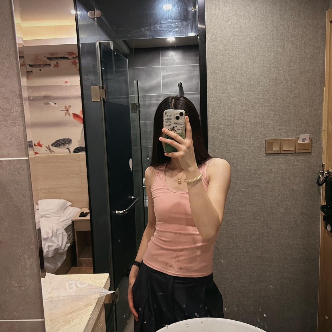 夏夏