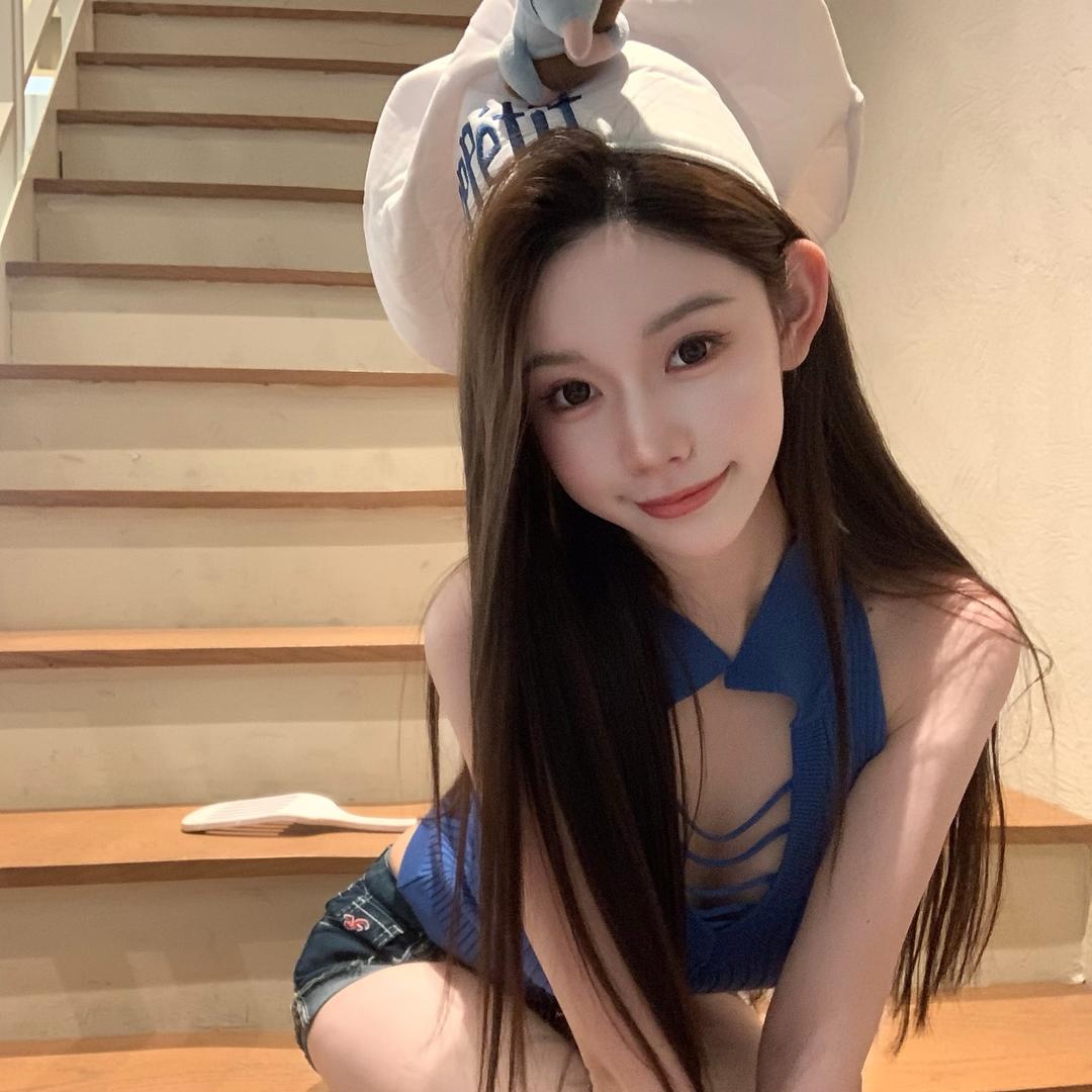 小栩宝2.0