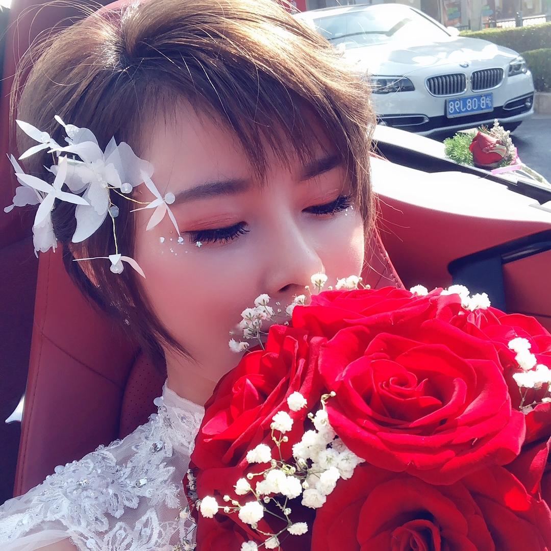 ABB美学设计