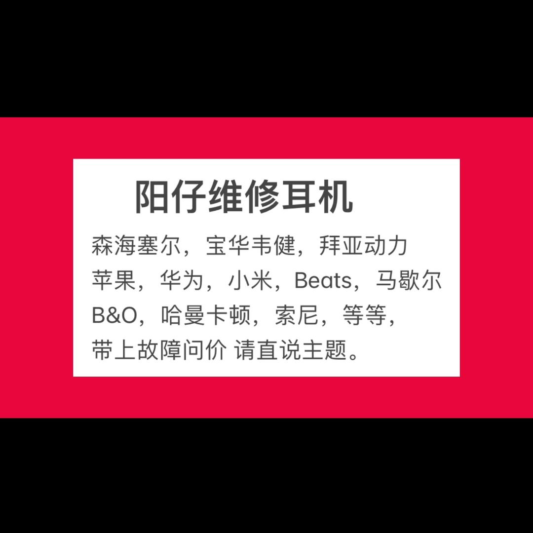 向阳音频科技