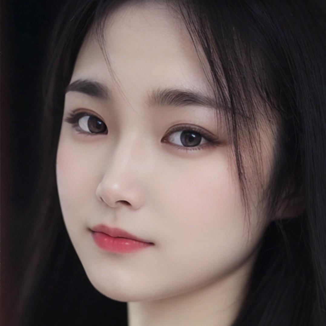 忘记
