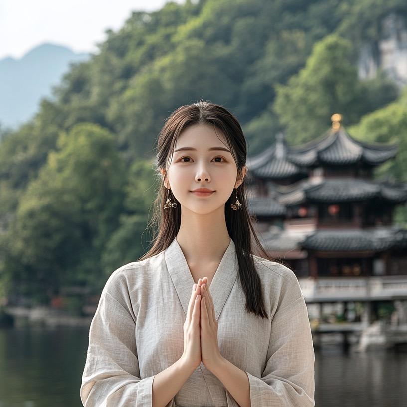 秋冬
