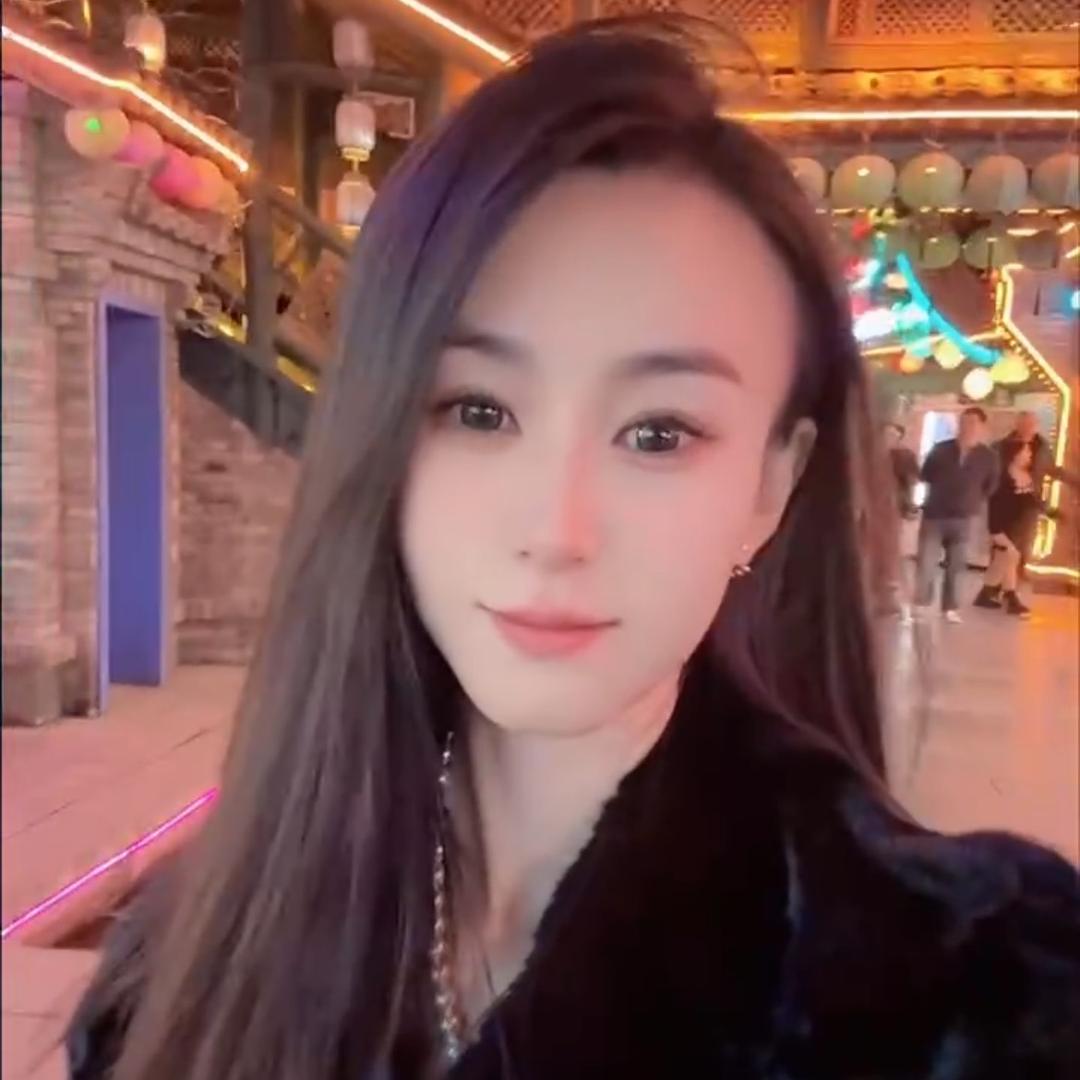 衡水房产郑文钦