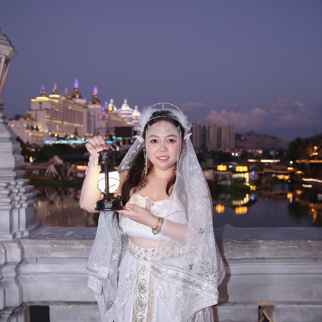 徐州小灵通