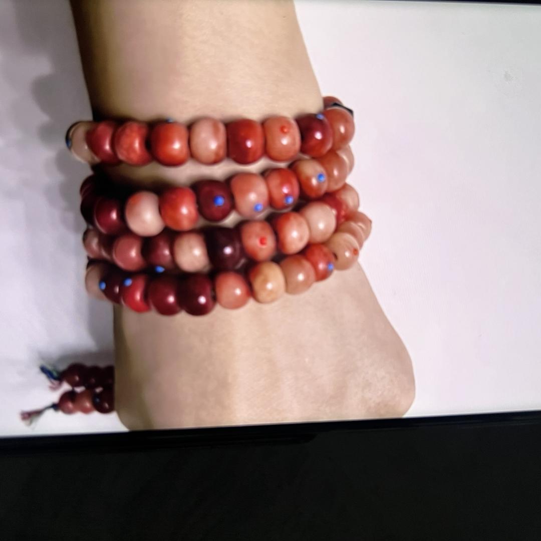 文阁中古文玩杂货