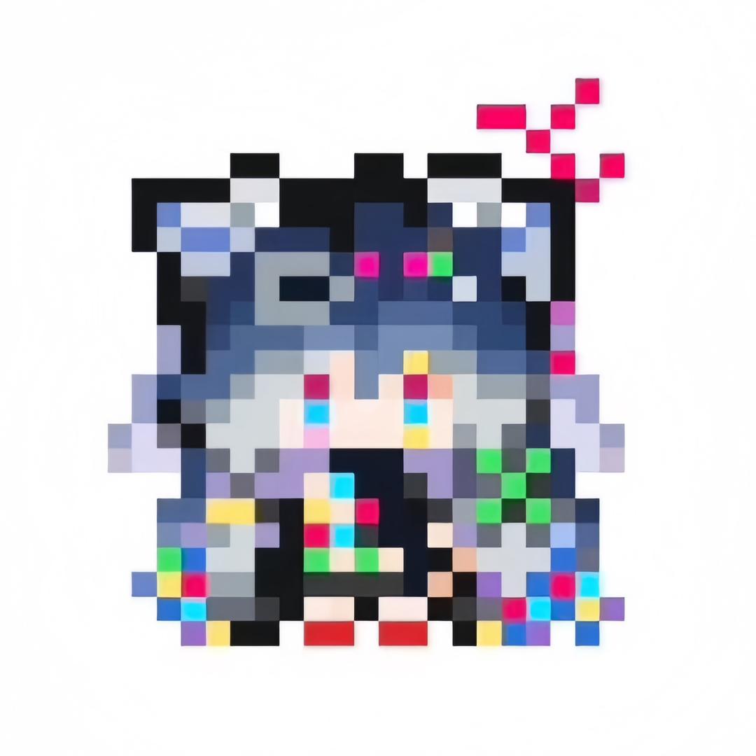 ㅤ     ㅤ