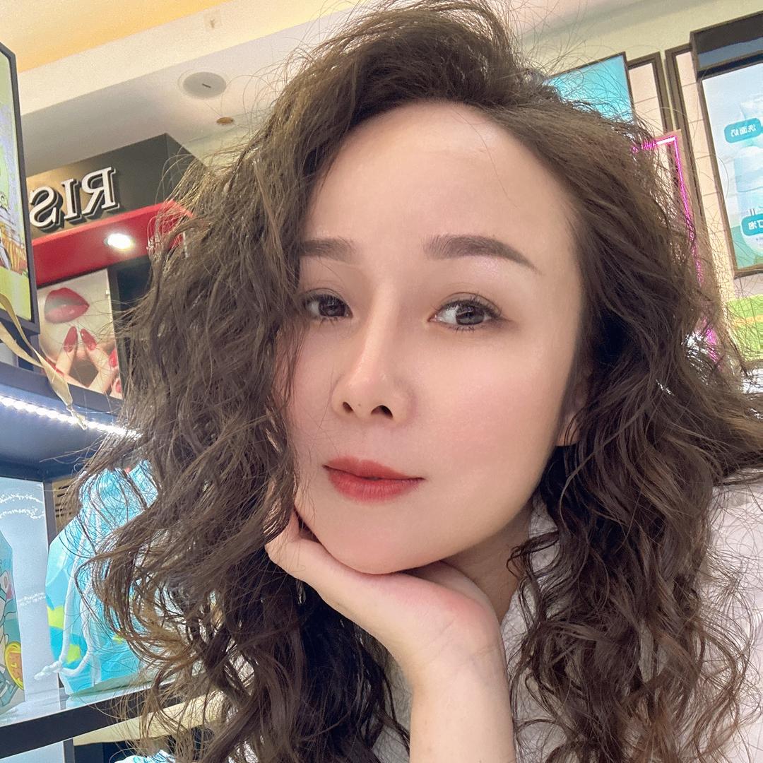 沙土洛小米童装Li梅