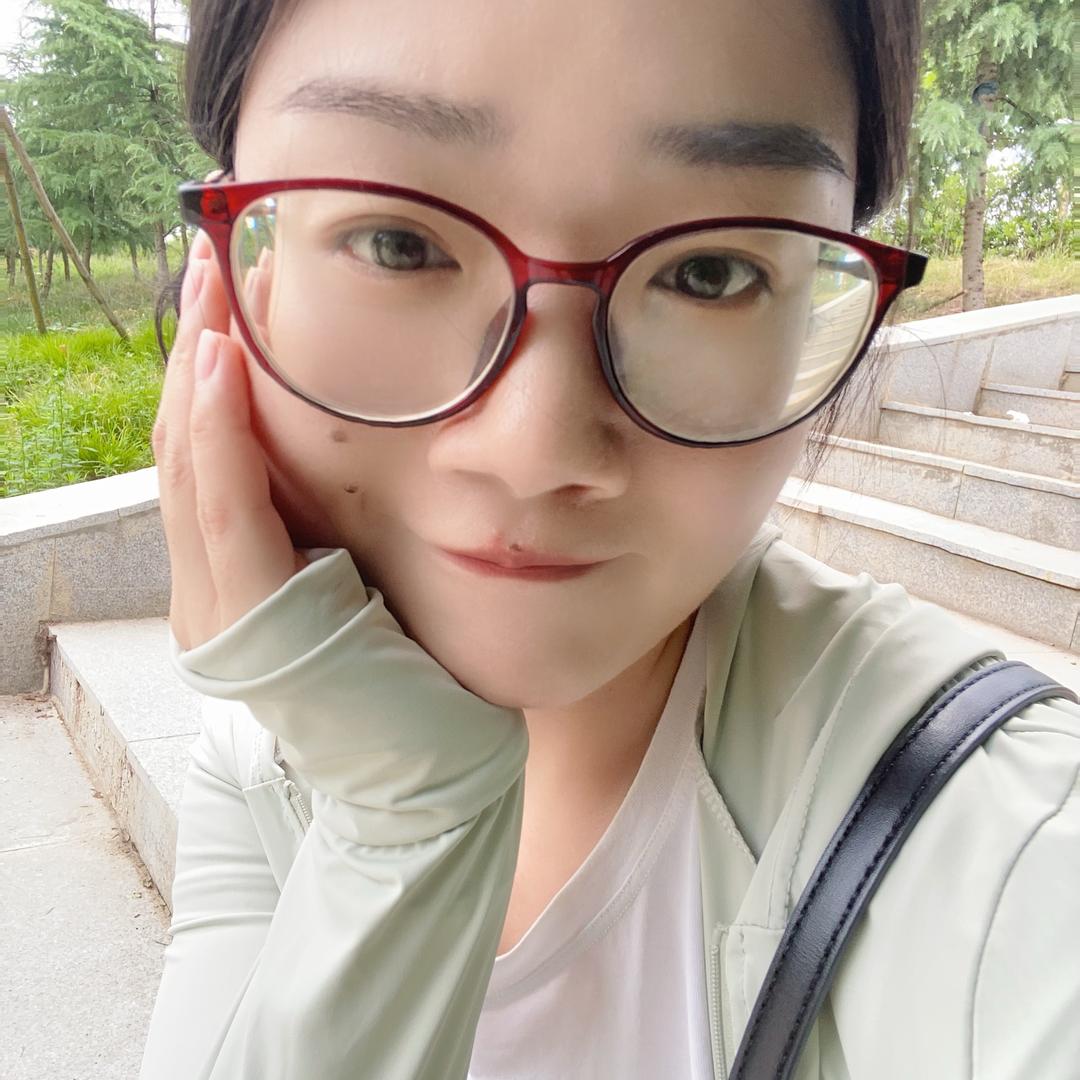 小洁不小了