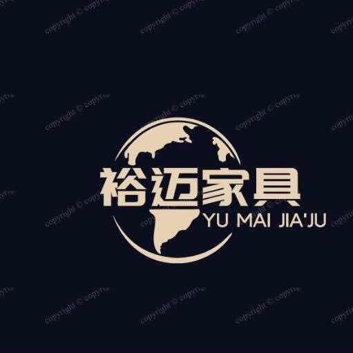 南康区裕迈大板工厂（三店）