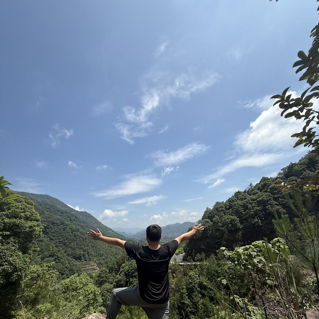 小马装饰吊顶隔墙团队（承蒙厚爱）