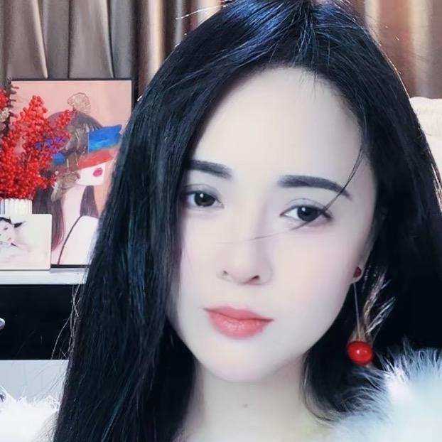 周慧敏