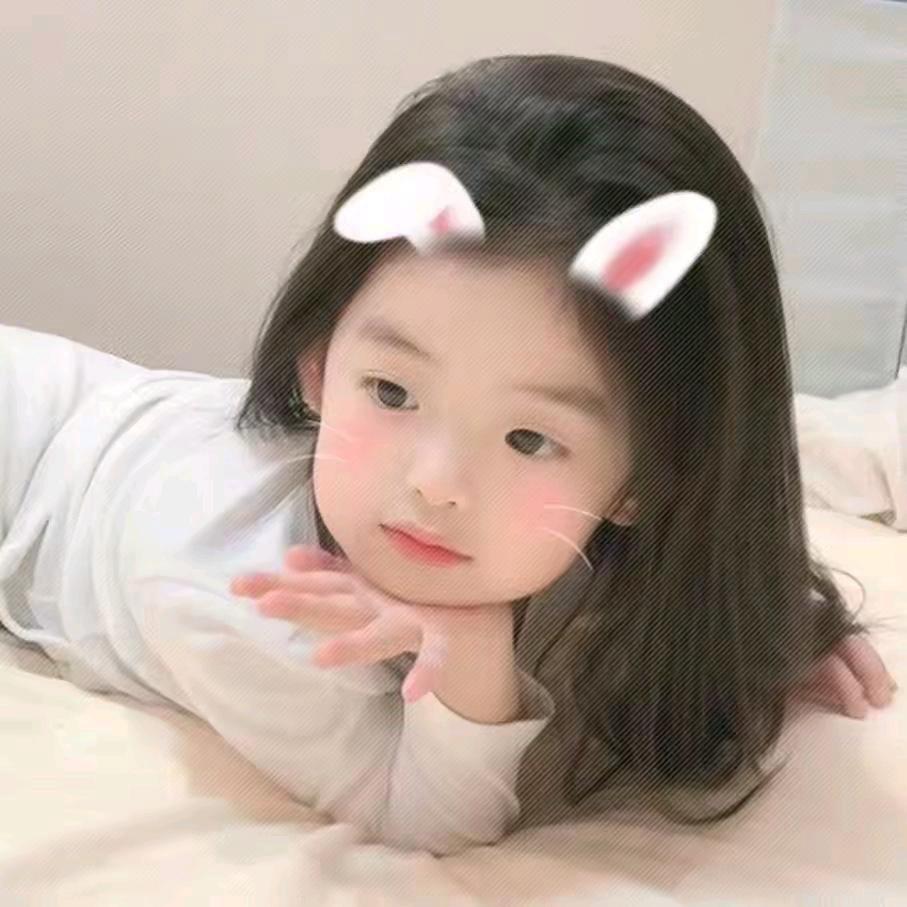JYXNB