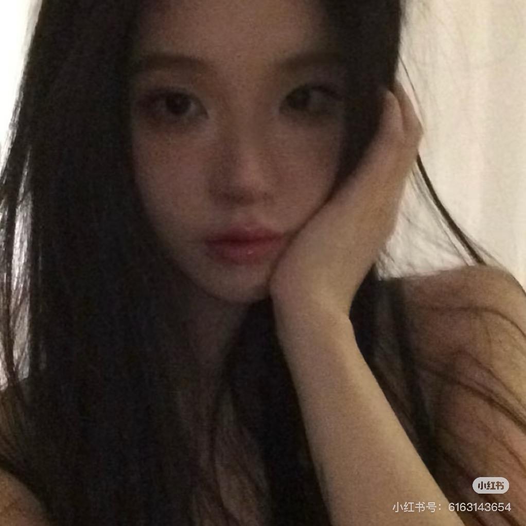 开心莴笋