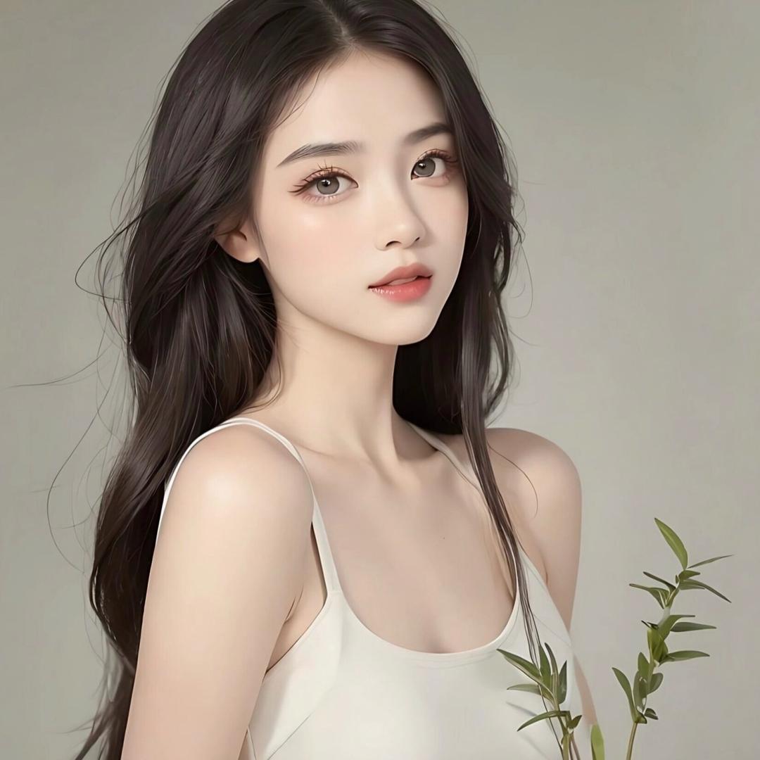 可儿优选