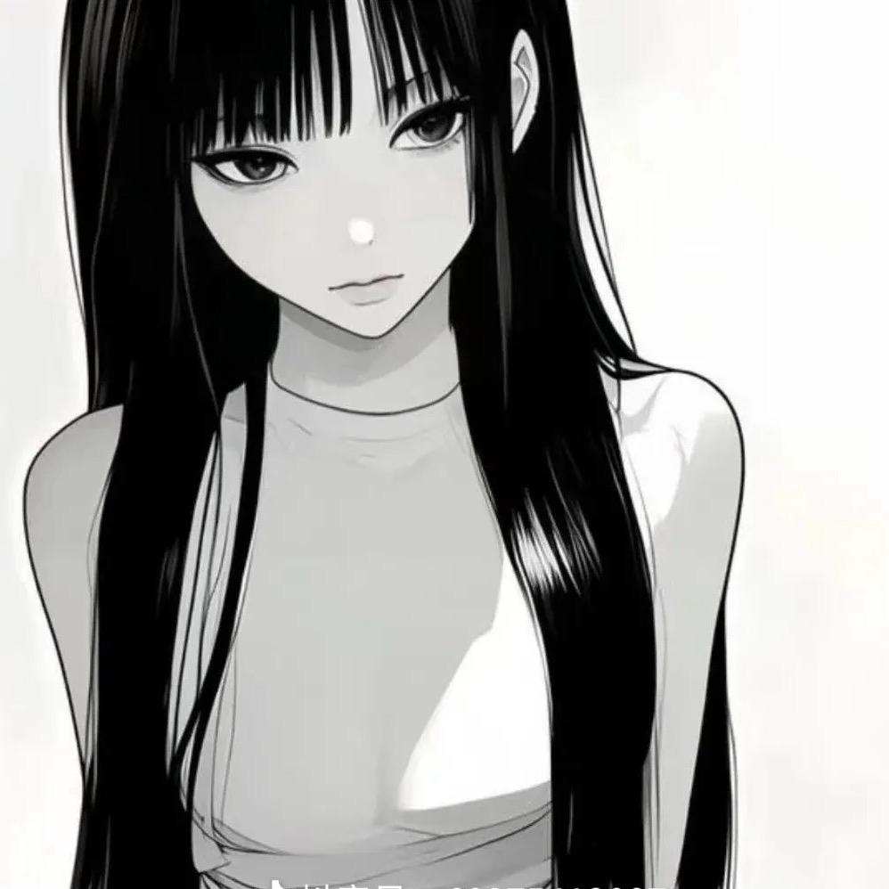7iu