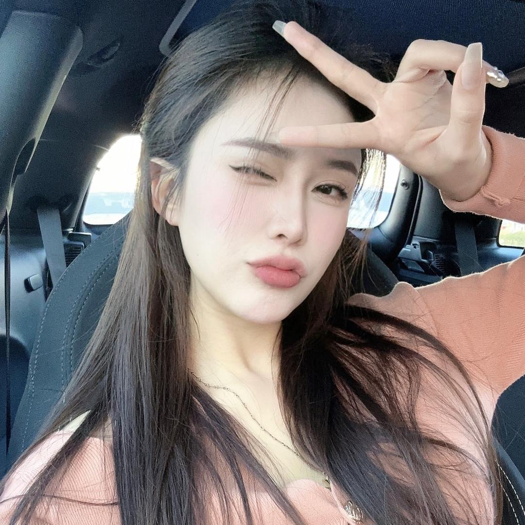 朱缇儿