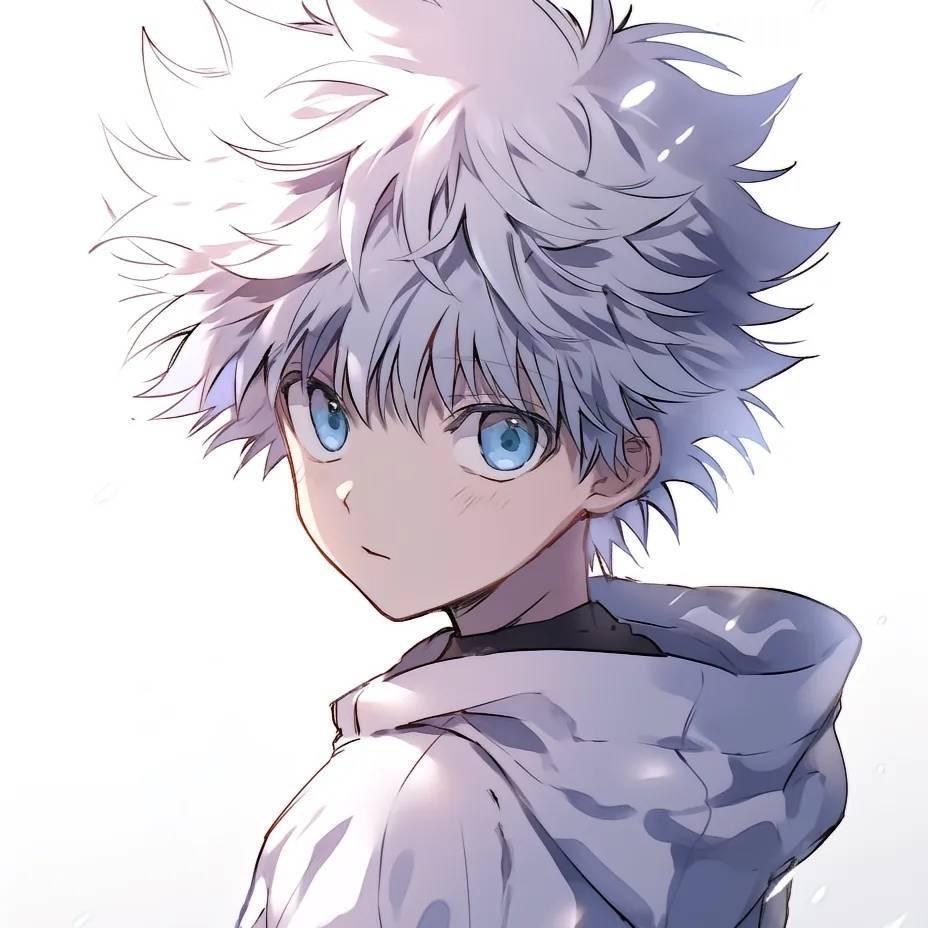 柯一