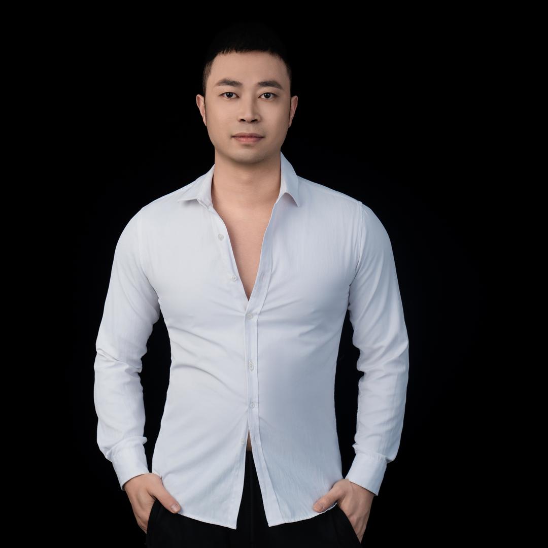 李杨运动康复
