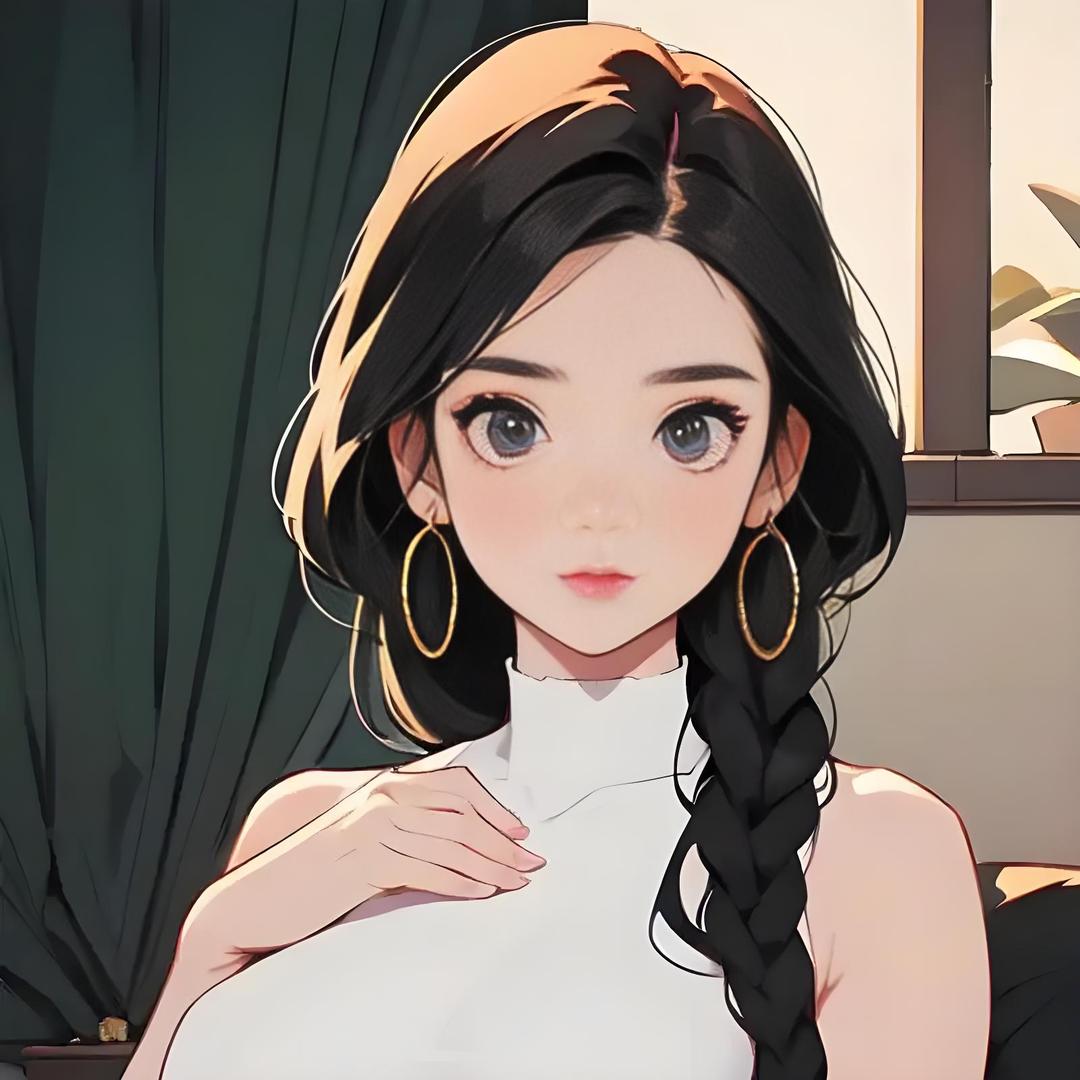 兰捷甄选