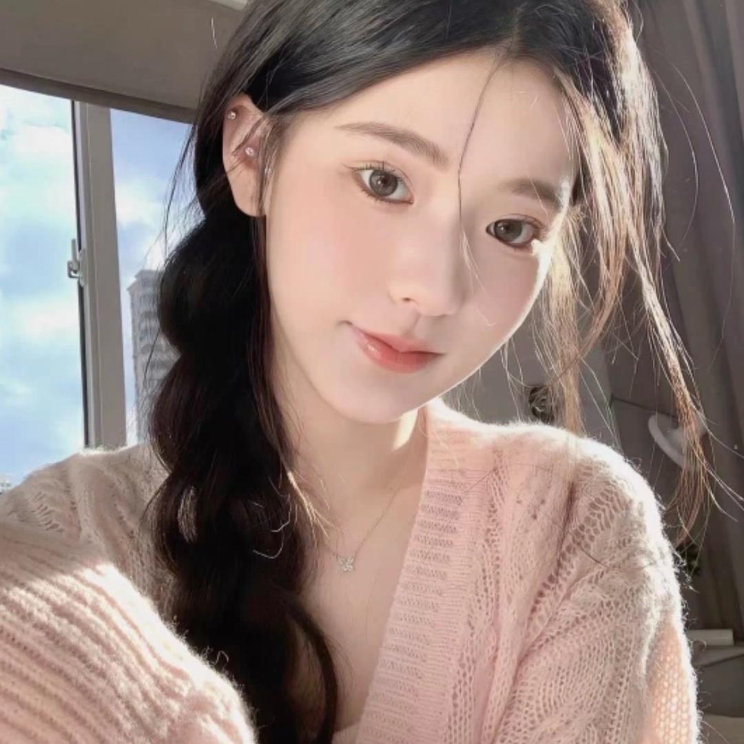 小甜泡泡🫧