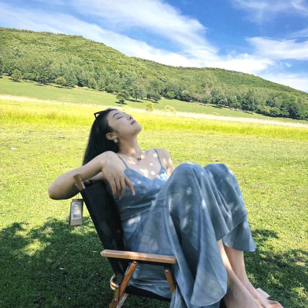 王富贵🌸
