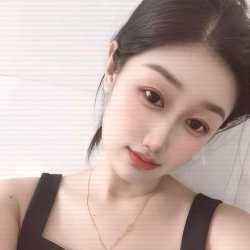 甄熙