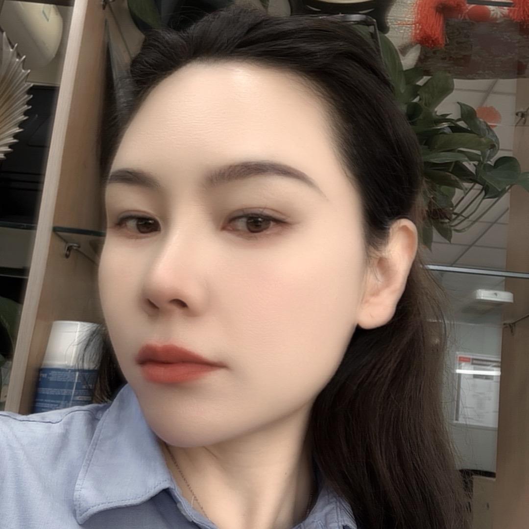 苏州大琴说房