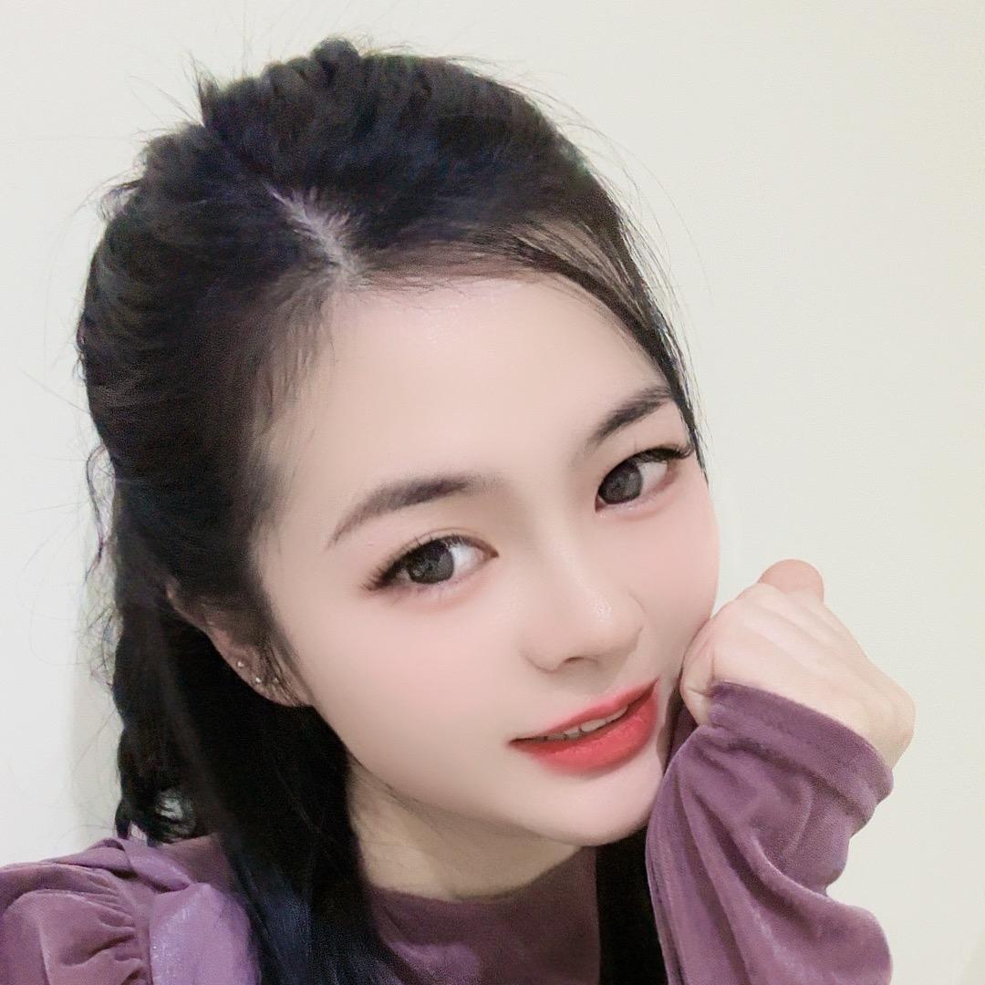 莹莹