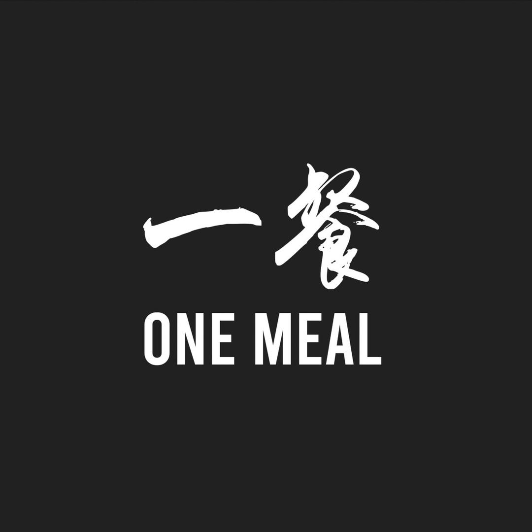 OneMeal 一餐
