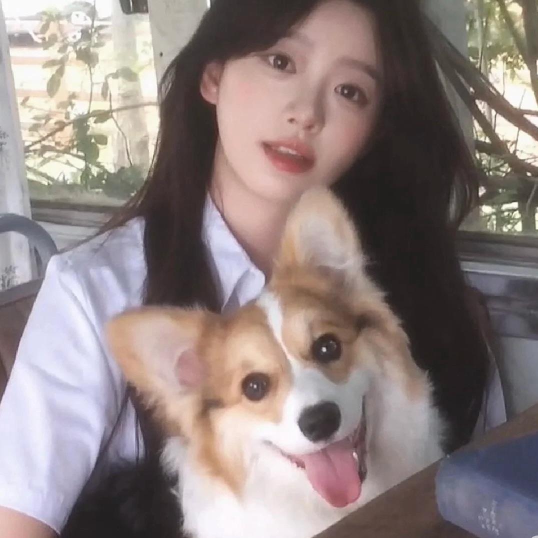 好多🐟
