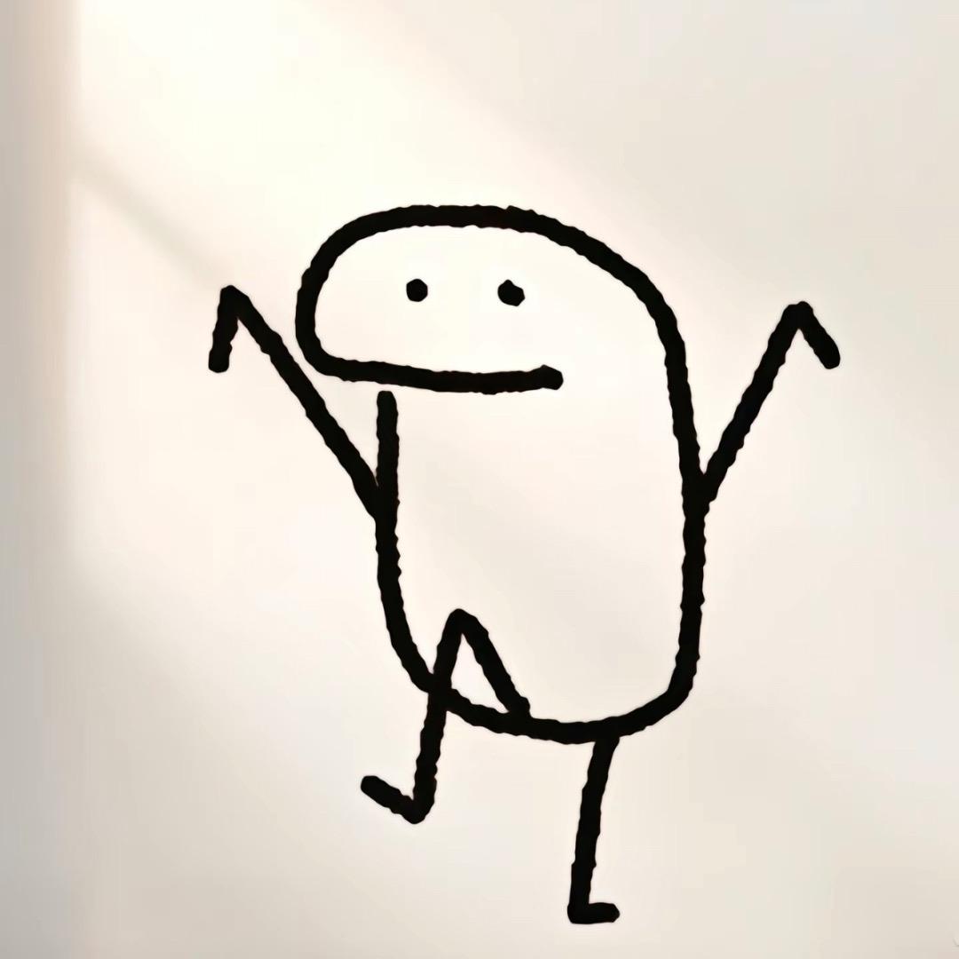 狗哥玩游戏