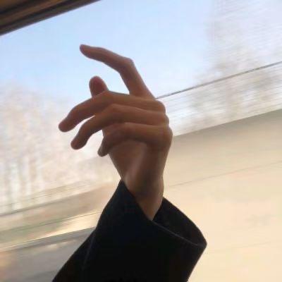 霸天虎