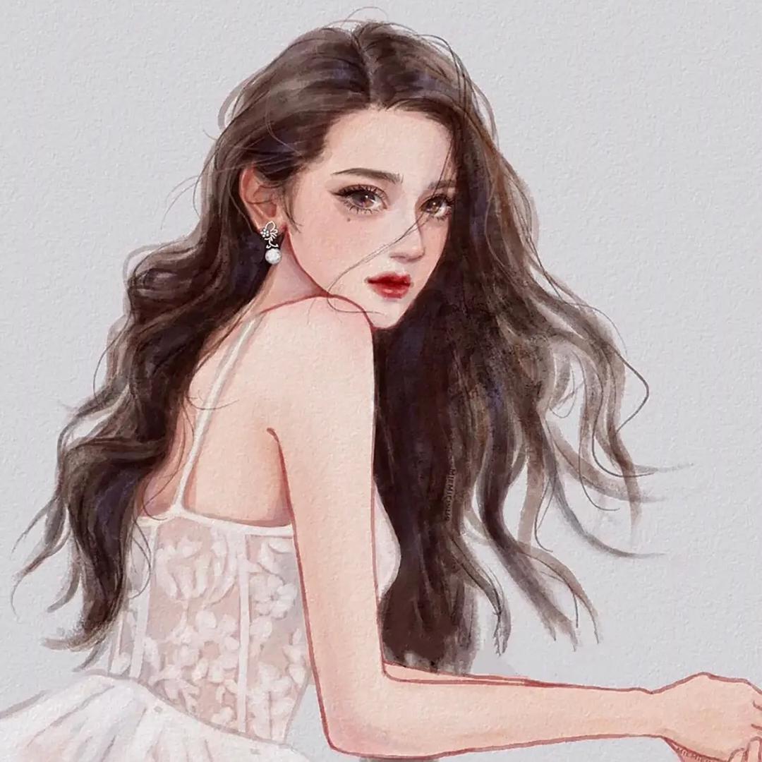 淇淇爱吃美食💫