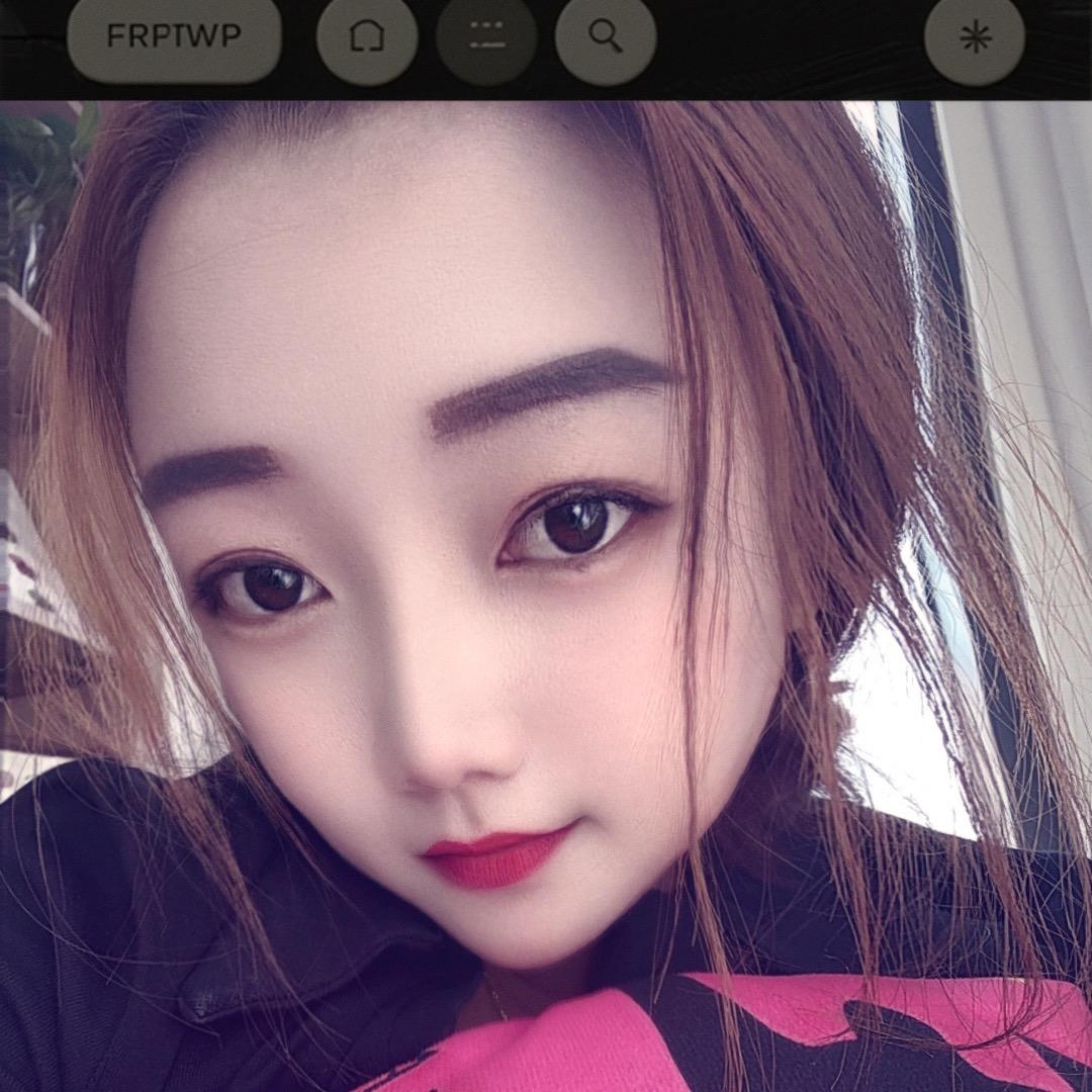 👻爱生气的《憨憨》💋