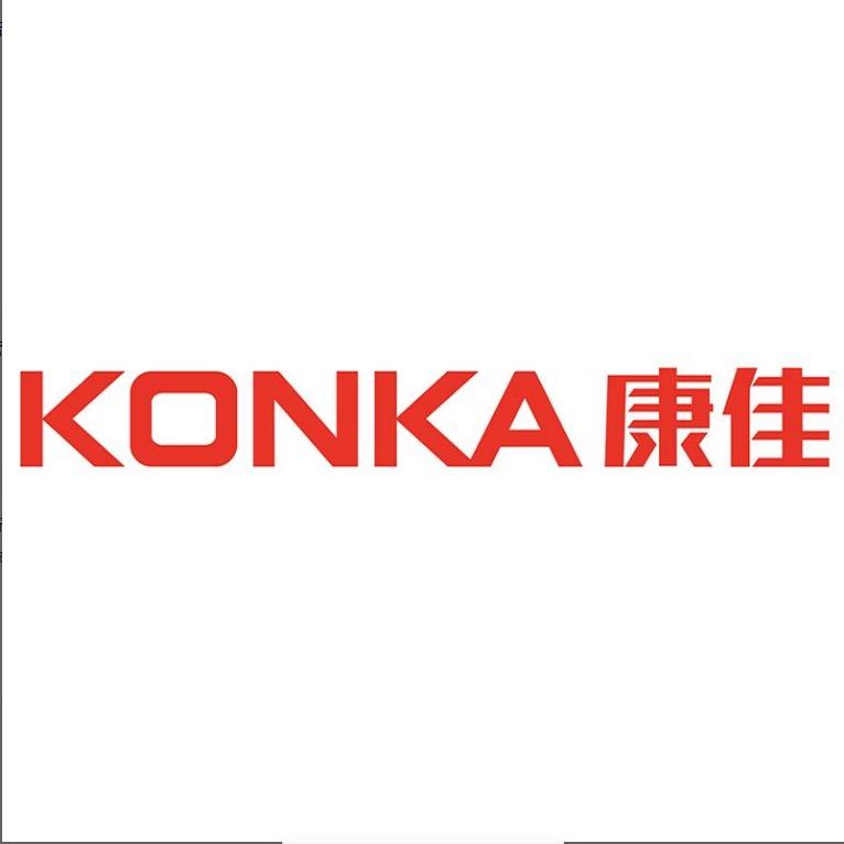康佳沪生专卖店