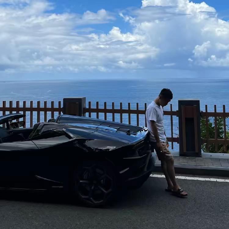 彬总三亚【澳门】高端旅游定制
