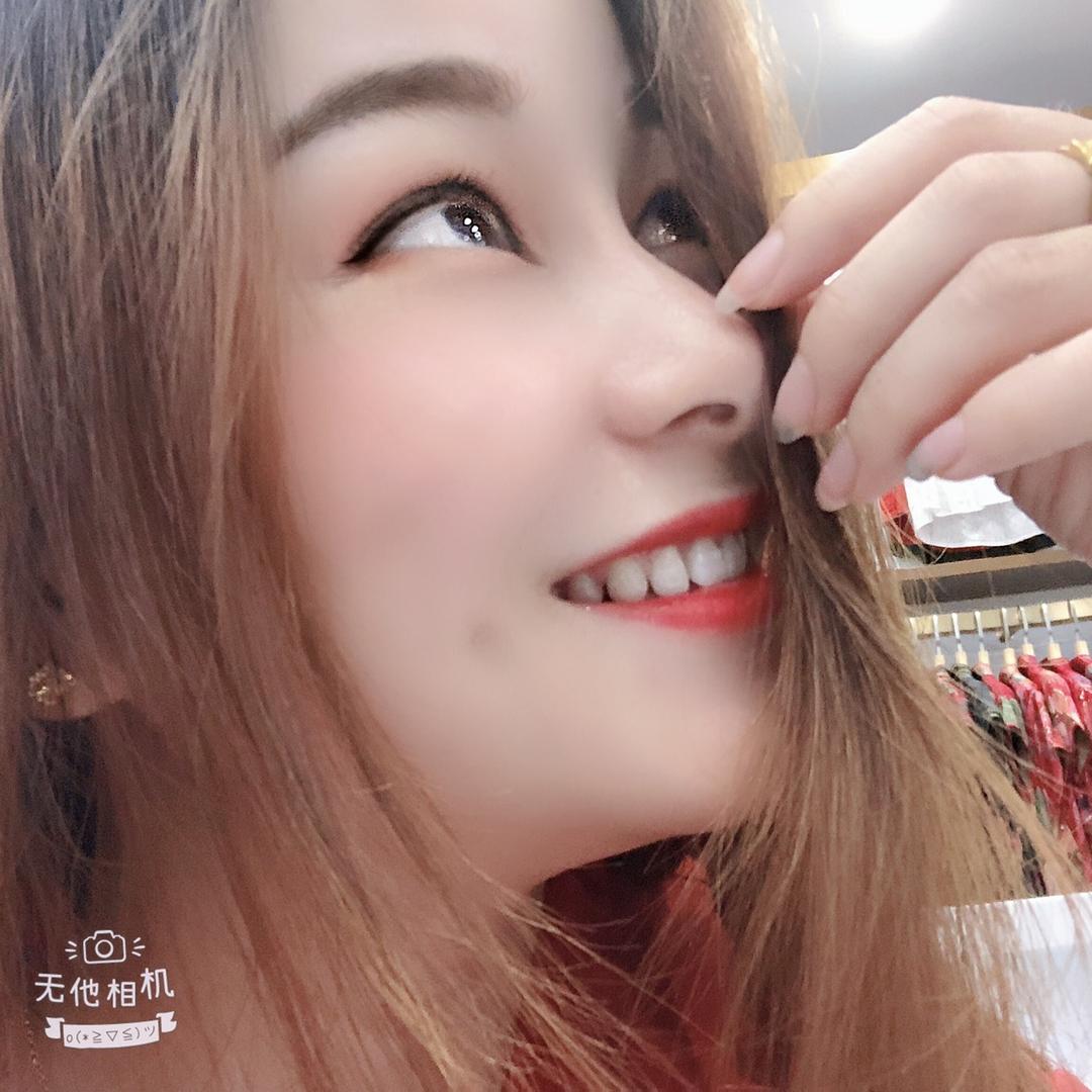 灰姑娘