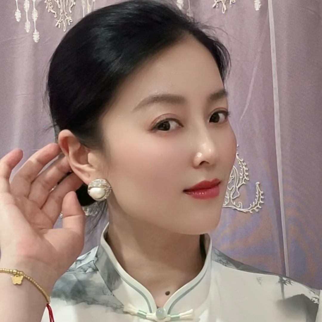璐璐❤️