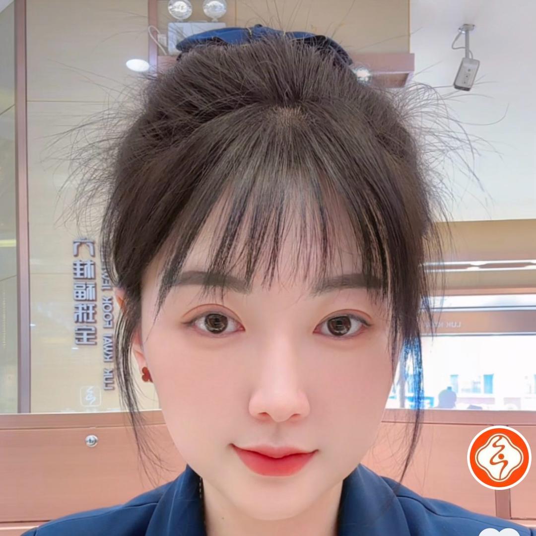 多多🧘🏻‍♀️🧘🏻‍♀️