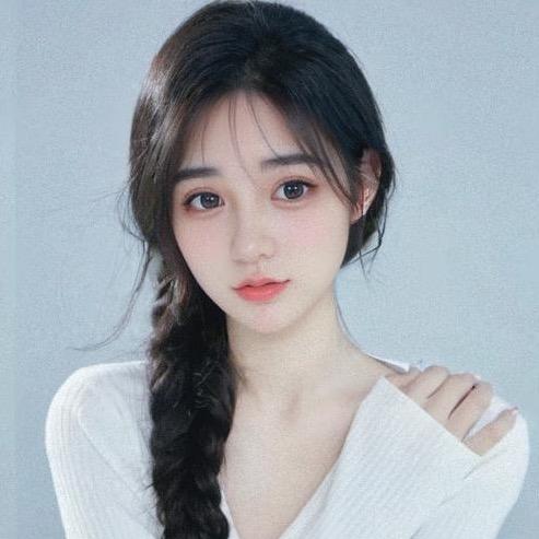 如东全智贤鲜花婚车租赁