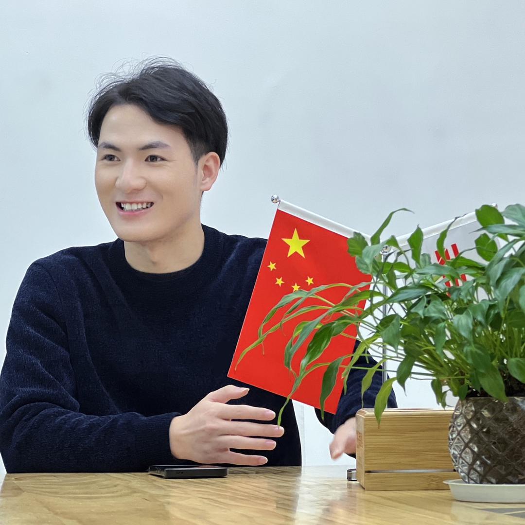 升学规划张老师