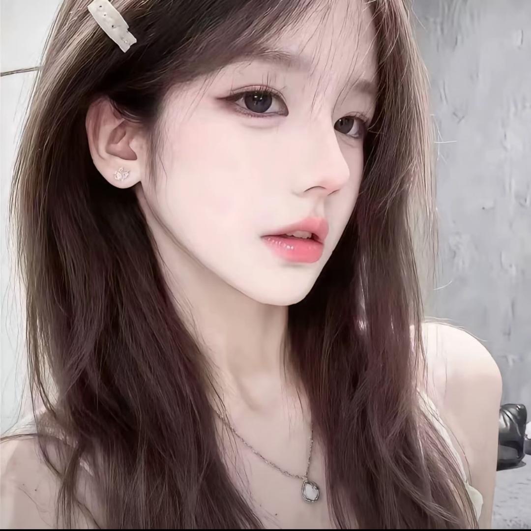 夏夏（兵团招人）