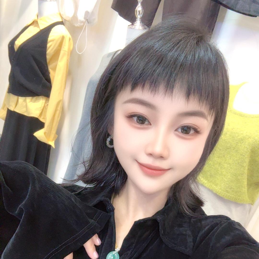 糖糖家·女装店