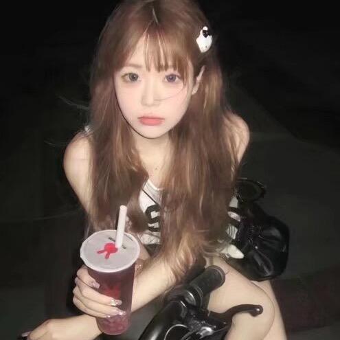 🍲嘸^_^