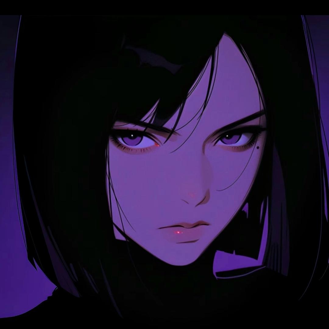 Seven.