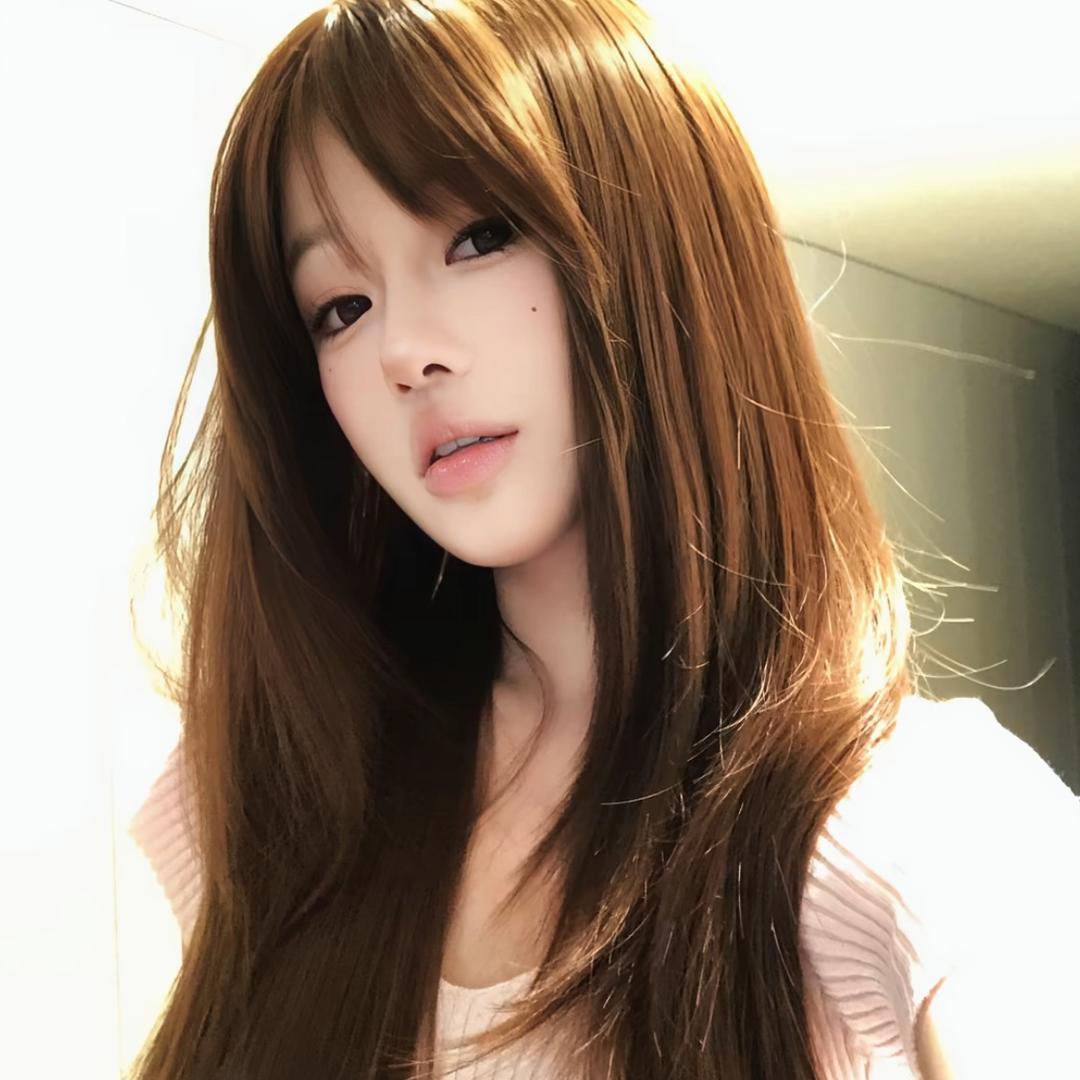 29.