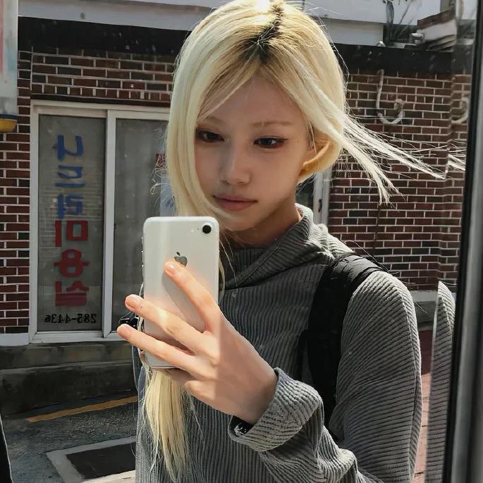旺仔
