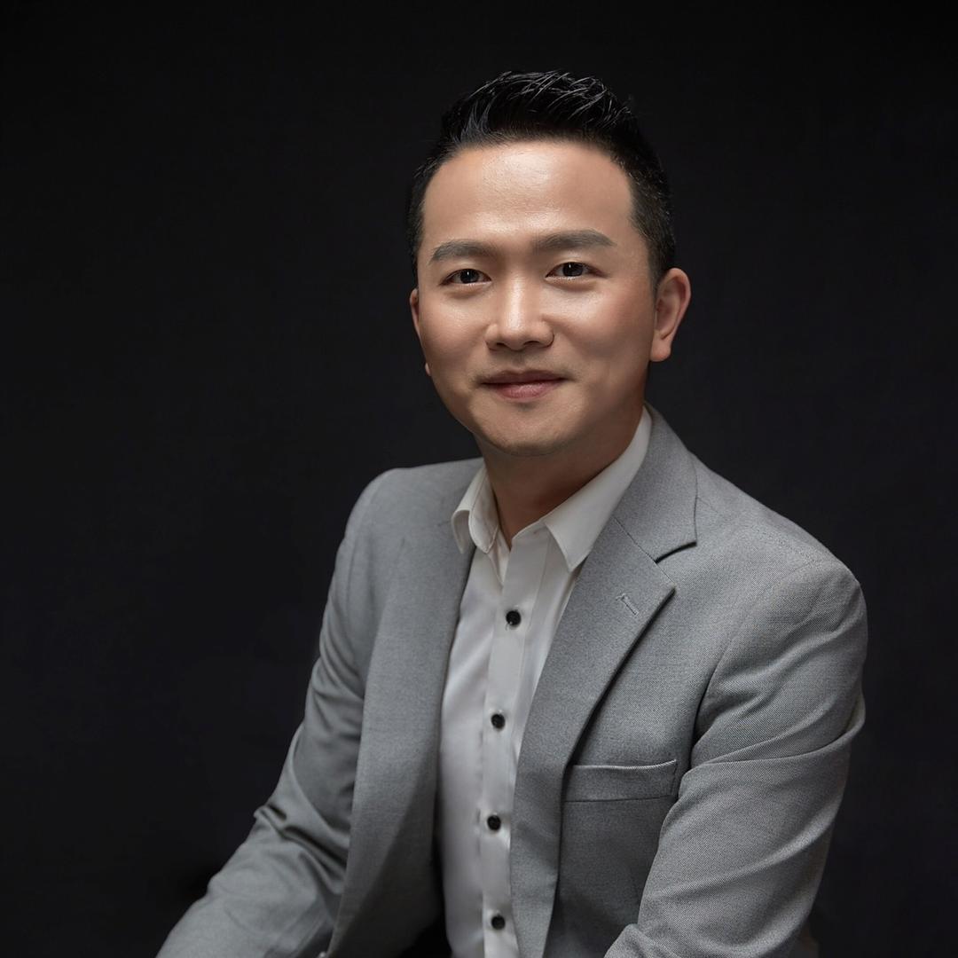 大小珠宝